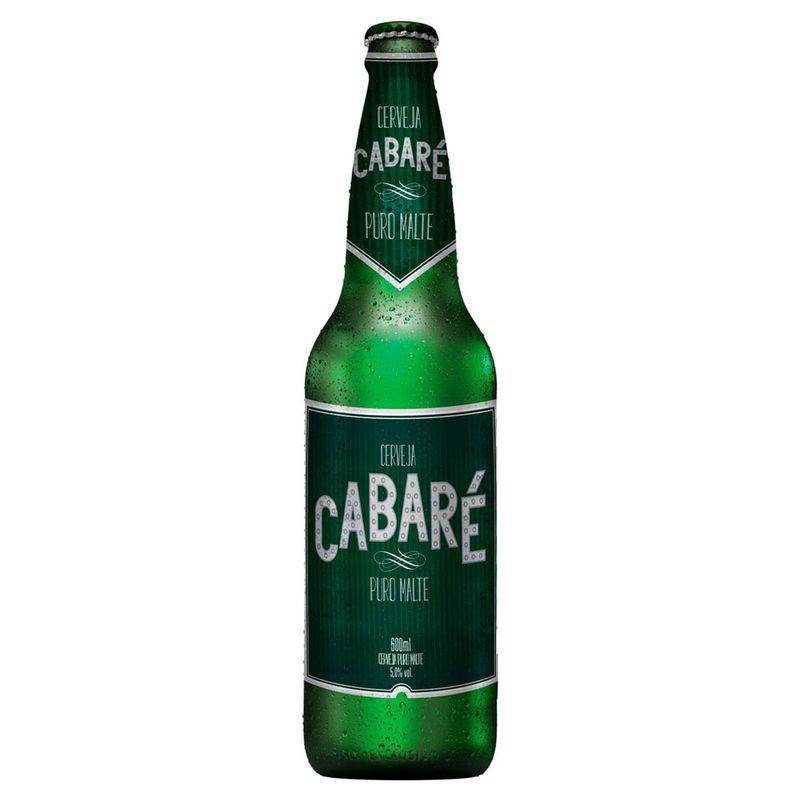 Cerveja-Puro-Malte-Cabarc3a9-600ml