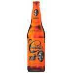 Cerveja-Puro-Malte-Cacildis-600ml