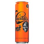 Cerveja-Puro-Malte-Cacildis-Lata-350ml