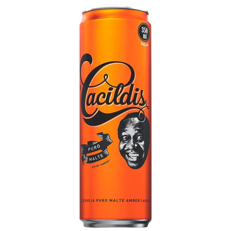 Cerveja-Puro-Malte-Cacildis-Lata-350ml
