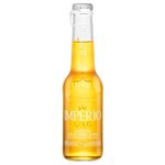 Cerveja-Nacional-Puro-Malte-Imperio-Gold-Long-Neck-210ml-
