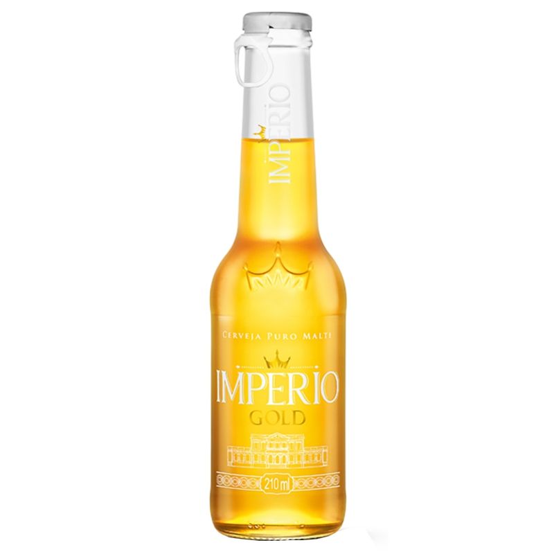 Cerveja-Nacional-Puro-Malte-Imperio-Gold-Long-Neck-210ml-