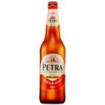 Cerveja-Puro-Malte-Petra-Garrafa-600ml