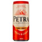 Cerveja-Puro-Malte-Petra-Lata-269ml