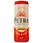 Cerveja-Puro-Malte-Petra-Lata-350ml