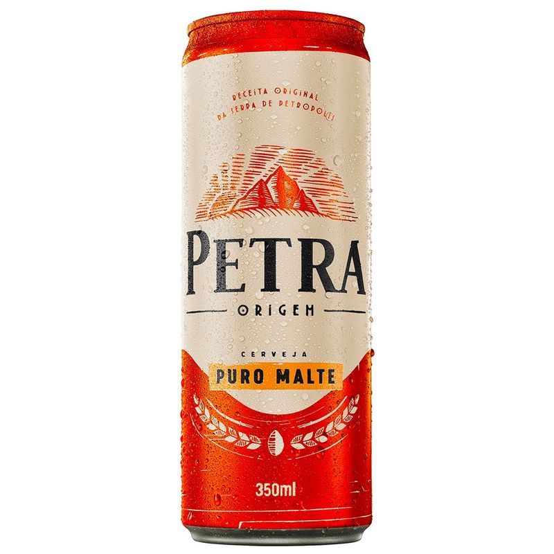 Cerveja-Puro-Malte-Petra-Lata-350ml