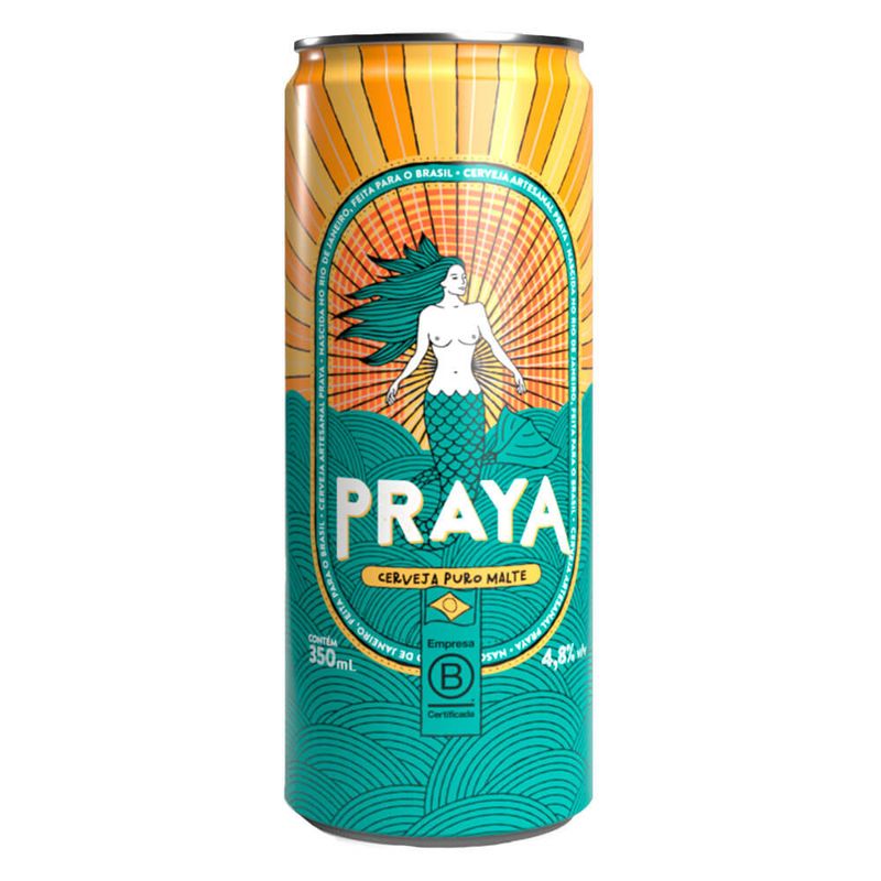 Cerveja-Puro-Malte-Praya-350ml