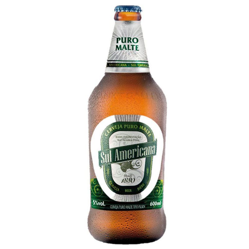 Cerveja-Puro-Malte-Sul-Americana-600ml