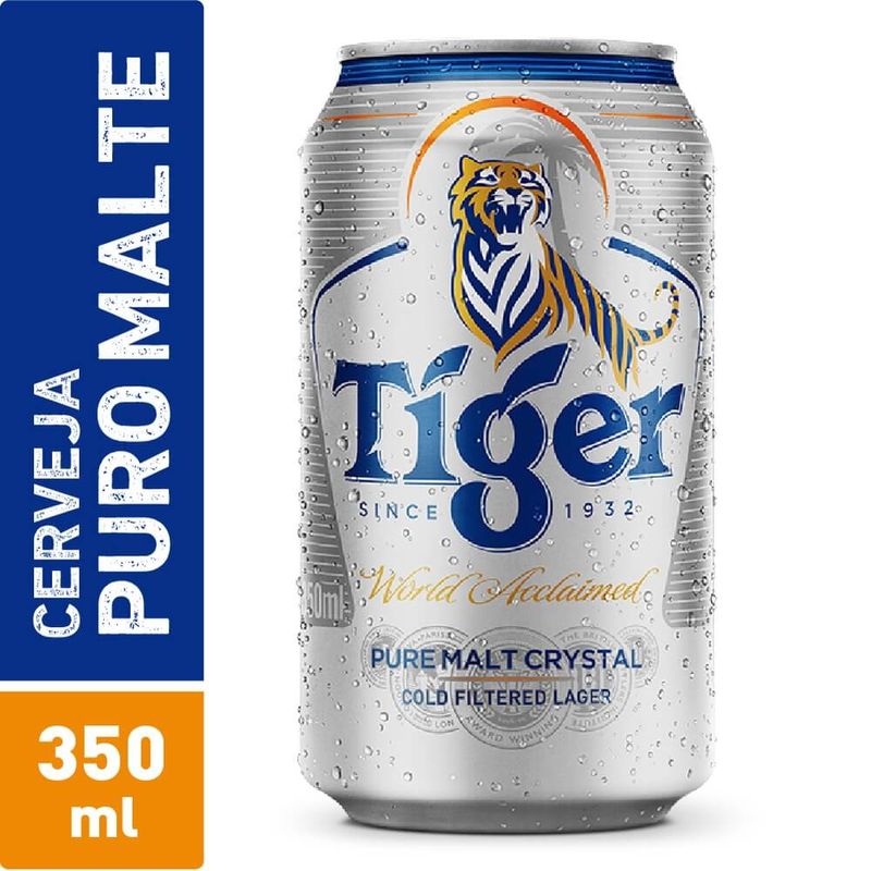 Cerveja-Puro-Malte-Tiger-Crystal-350ml