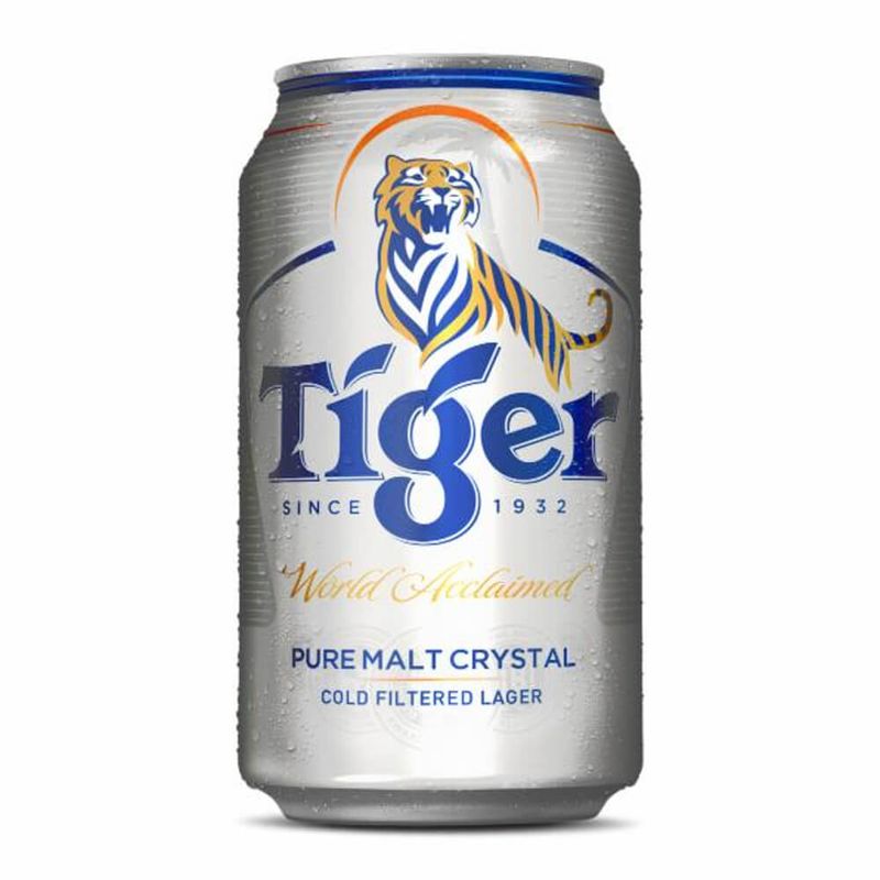Cerveja-Puro-Malte-Tiger-Crystal-350ml