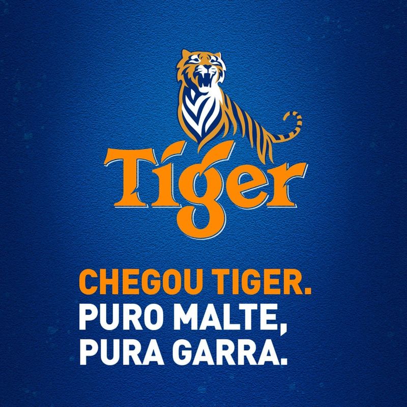 Cerveja-Puro-Malte-Tiger-Crystal-350ml