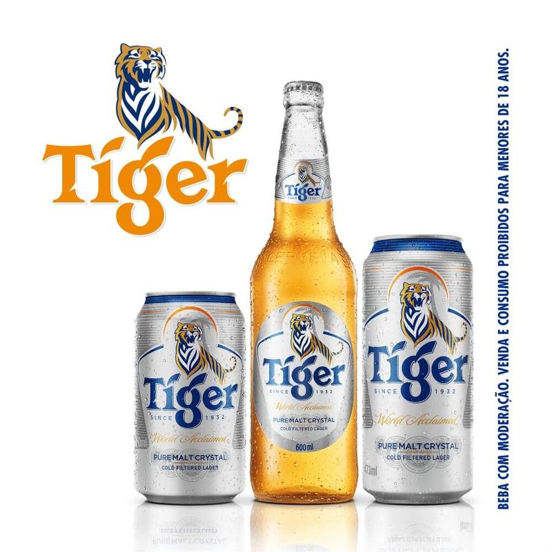 Cerveja-Puro-Malte-Tiger-Crystal-350ml
