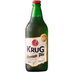 Cerveja-Pilsen-Puro-Malte-Krug-600ml