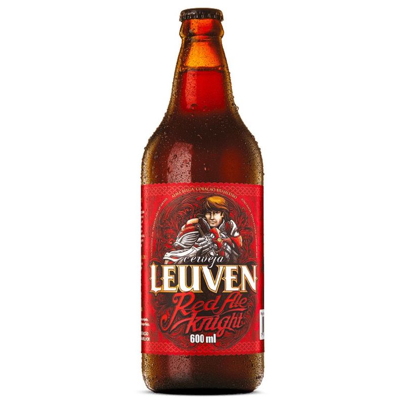 Cerveja-Red-Ale-Knight-Leuven-Garrafa-500ml