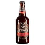 Cerveja-Red-Ale-Straat-600ml