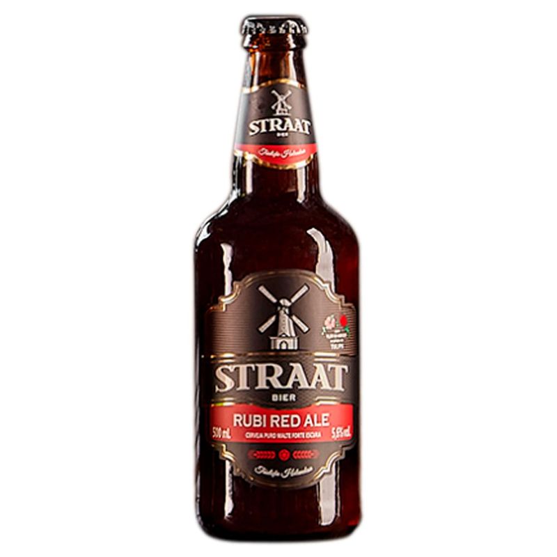 Cerveja-Red-Ale-Straat-600ml
