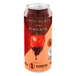 Cerveja-Sabor-Chocolate-Com-Pimenta-Schornstein-473ml