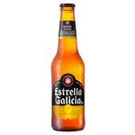 Cerveja-Sem-Gluten-Estrella-Galicia-330ml