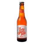Cerveja-Sem-Gluten-Lake-Side-Beer-355ml