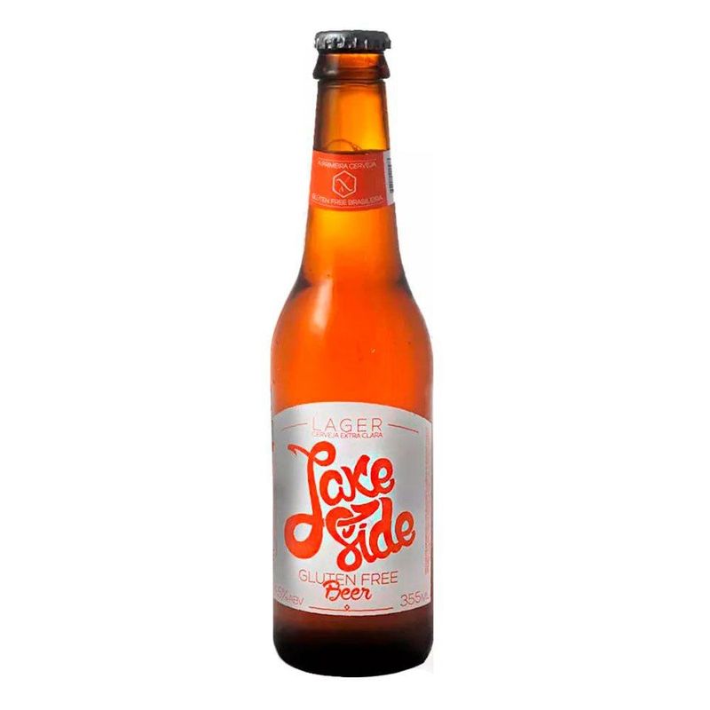 Cerveja-Sem-Gluten-Lake-Side-Beer-355ml