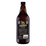Cerveja-Session-Ipa-Comendador-600ml