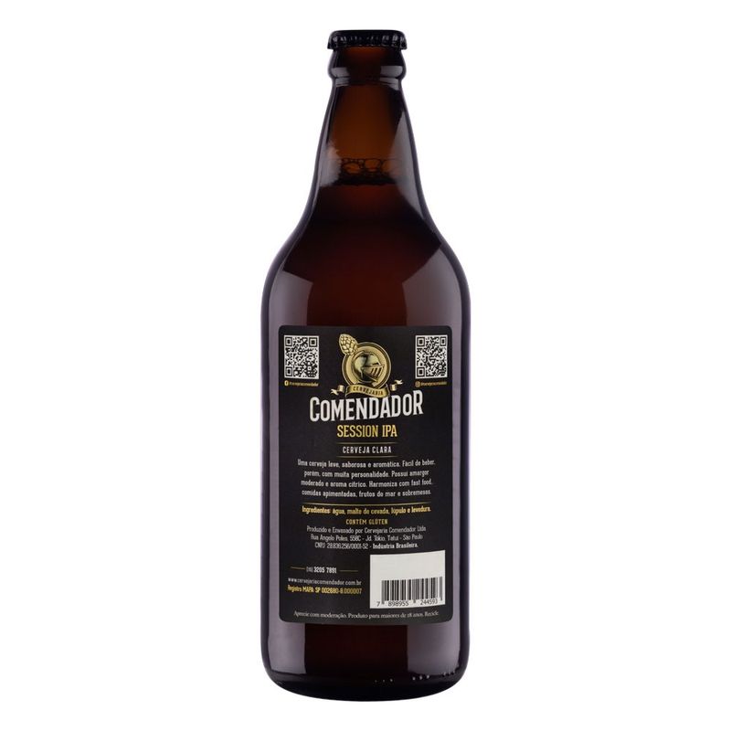 Cerveja-Session-Ipa-Comendador-600ml