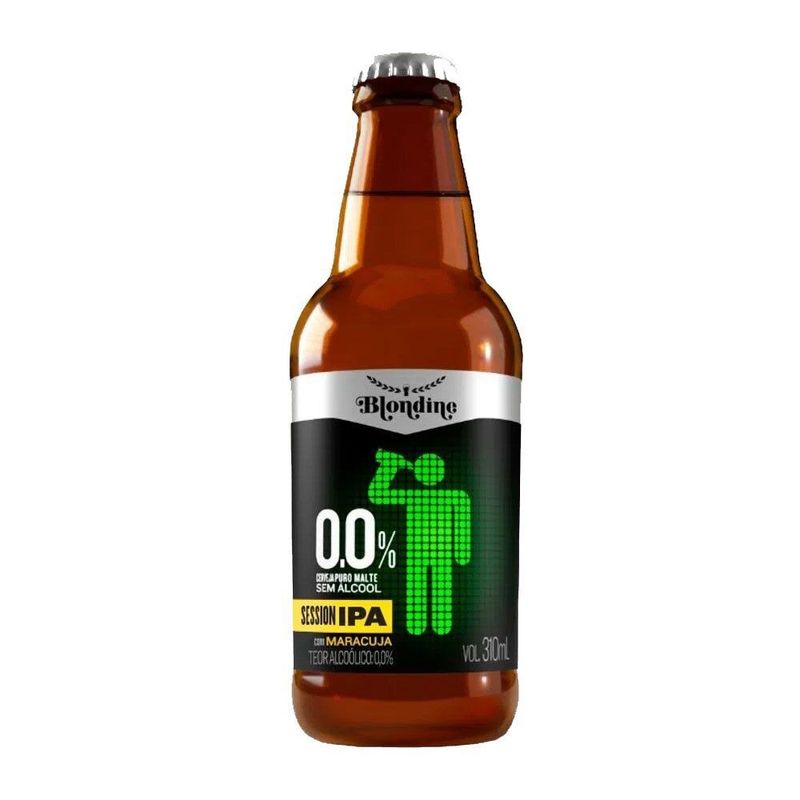 Cerveja-Session-Ipa-Maracujc3a1-000-Blondine-300ml