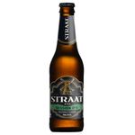 Cerveja-Session-Ipa-Straat-Long-Neck-355ml