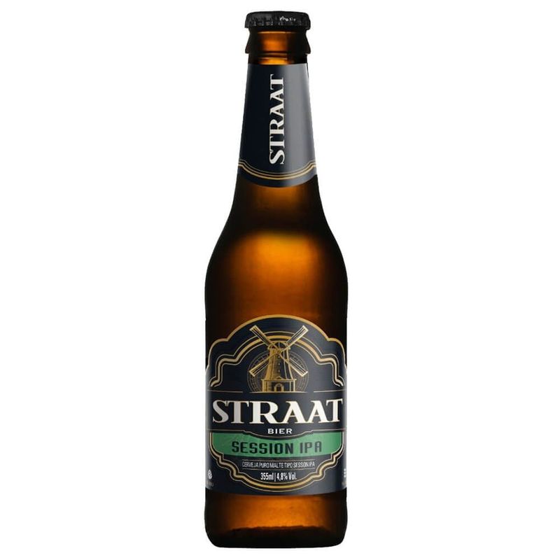 Cerveja-Session-Ipa-Straat-Long-Neck-355ml