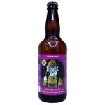 Cerveja-Session-Neipa-Doktor-Brc3a4u-500ml