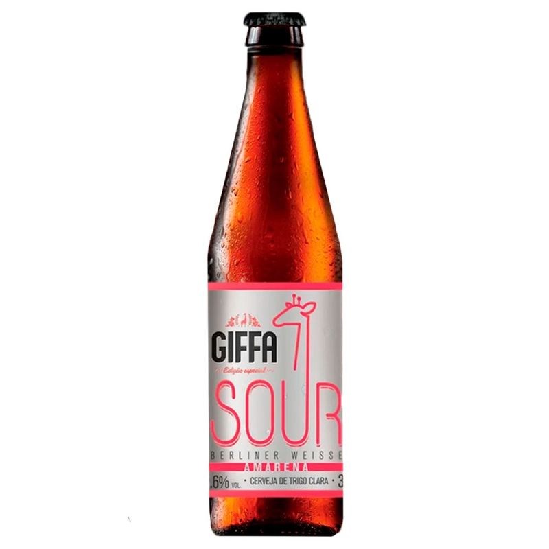 Cerveja-Sour-Amarena-Giffa-355ml
