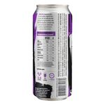 Cerveja-Sour-Ginjo-Sake-Beers-Prius-Lata-473ml
