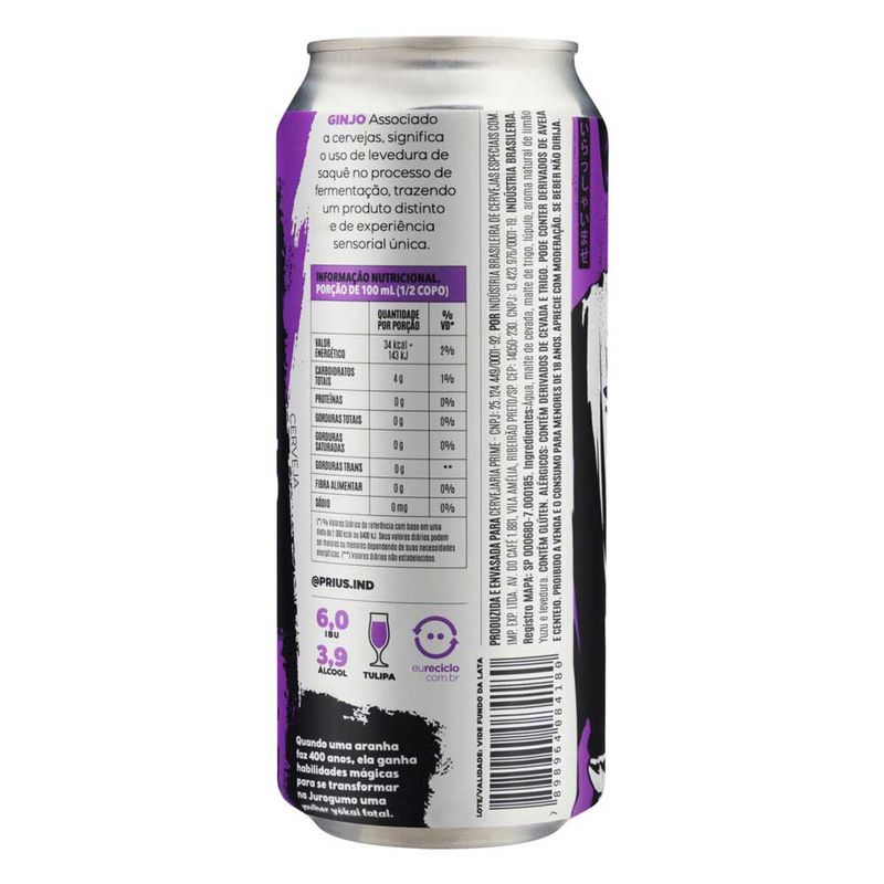 Cerveja-Sour-Ginjo-Sake-Beers-Prius-Lata-473ml