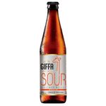 Cerveja-Sour-Peach-Giffa-355ml