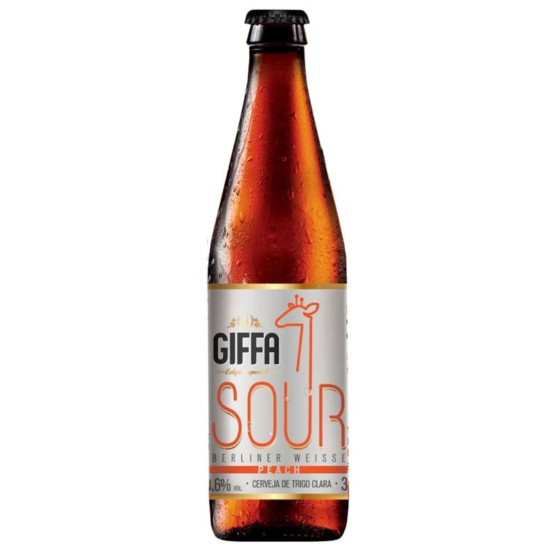 Cerveja-Sour-Peach-Giffa-355ml