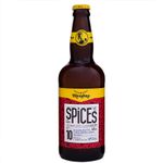 Cerveja-Nacional-Spices-Blondine-500ml