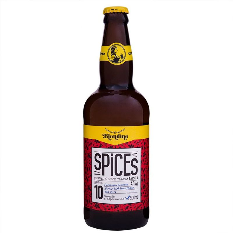Cerveja-Nacional-Spices-Blondine-500ml