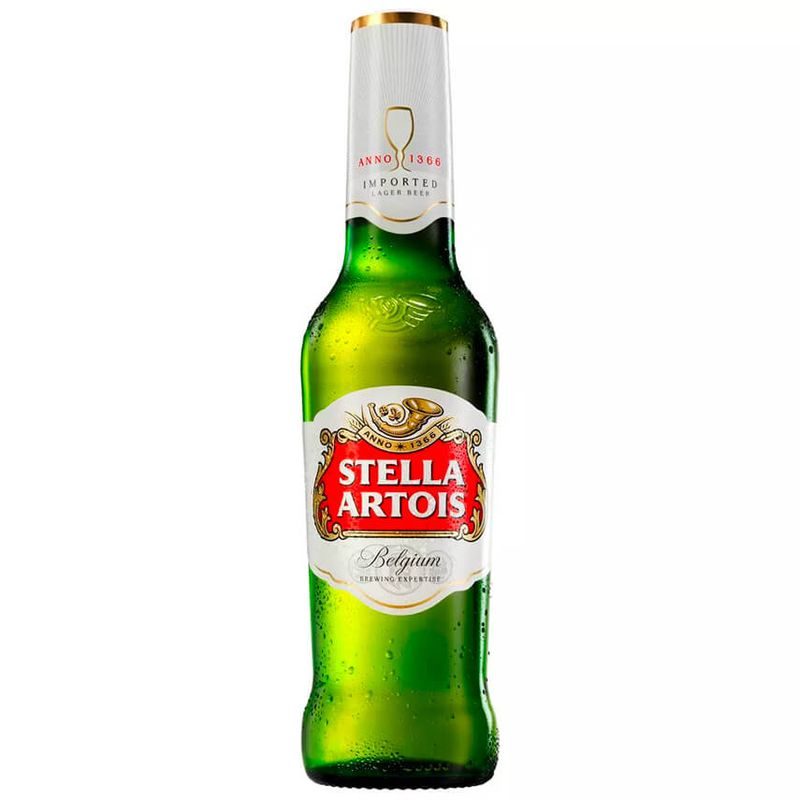 Cerveja-Stella-Artois-Long-Neck-275ml