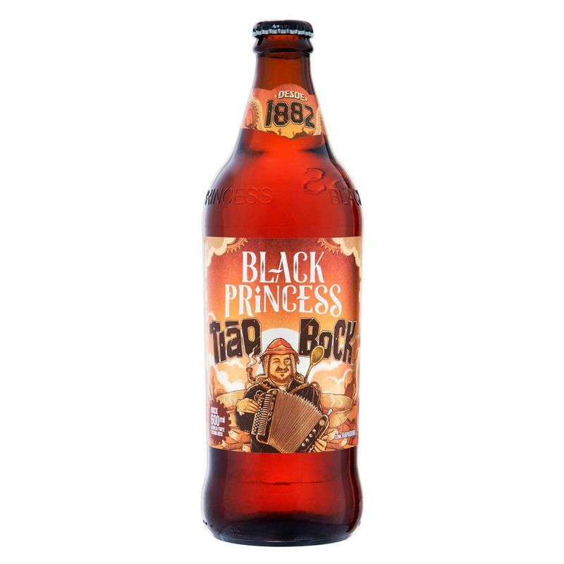 Cerveja-Tic3a3o-Bock-Rapadura-Black-Princess-600ml
