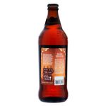 Cerveja-Tic3a3o-Bock-Rapadura-Black-Princess-600ml