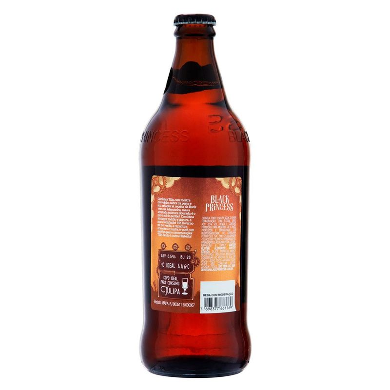 Cerveja-Tic3a3o-Bock-Rapadura-Black-Princess-600ml