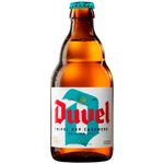 Cerveja-Tripel-Hop-Cashmere-Duvel-Garrafa-330ml