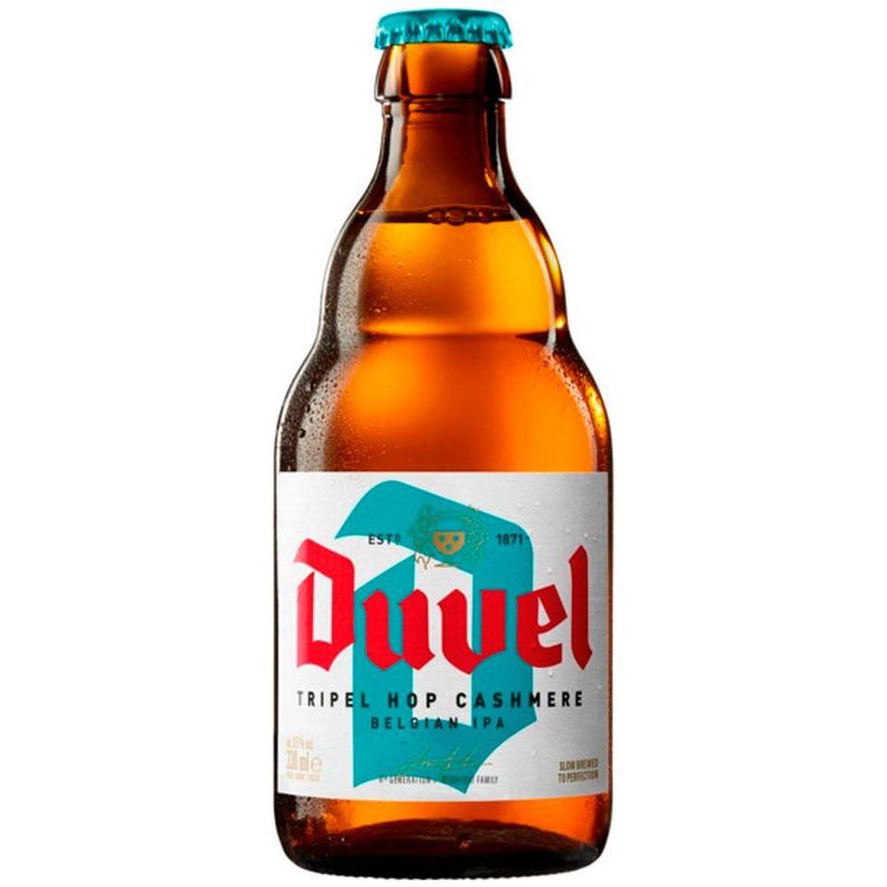 Cerveja-Tripel-Hop-Cashmere-Duvel-Garrafa-330ml