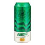 Cerveja-Uruguaia-Zillertal-473ml