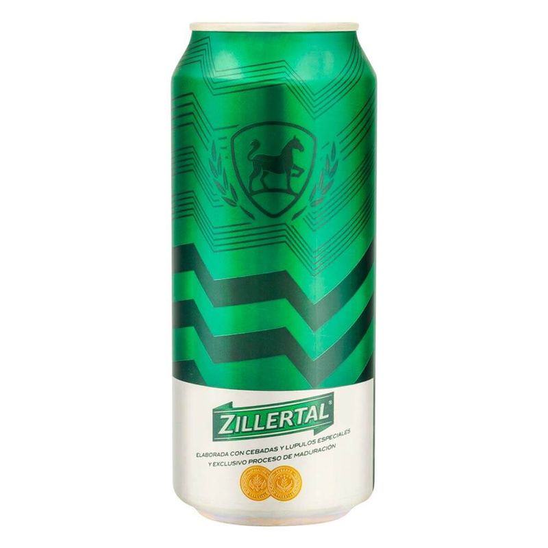 Cerveja-Uruguaia-Zillertal-473ml