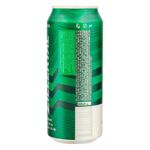 Cerveja-Uruguaia-Zillertal-473ml