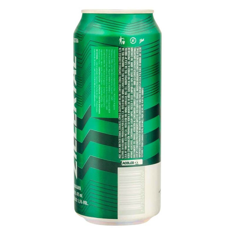 Cerveja-Uruguaia-Zillertal-473ml