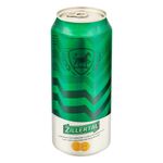 Cerveja-Uruguaia-Zillertal-473ml
