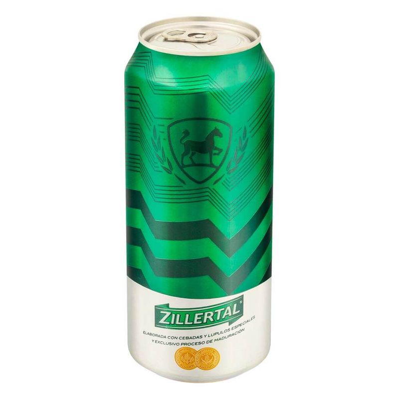 Cerveja-Uruguaia-Zillertal-473ml