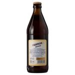 Cerveja-Urweisse-Erdinger-500ml